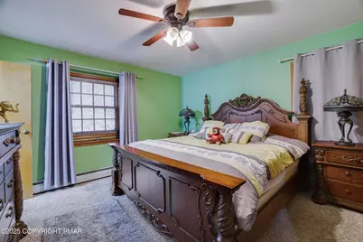  161 Shepherd Lane, Swiftwater, PA 18370 - Photo 17