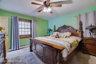 161 Shepherd Ln, Swiftwater, PA 18370 - Photo 17