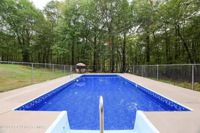  161 Shepherd Lane, Swiftwater, PA 18370 - Photo 39