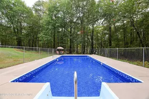 161 Shepherd Ln, Swiftwater, PA 18370 - Photo 39