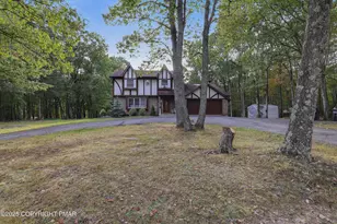 161 Shepherd Ln, Swiftwater, PA 18370 - Photo 29