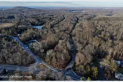  105 Wagner Way, Pocono Lake, PA 18347 - Photo 15