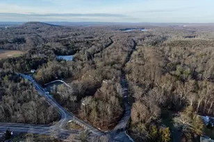 105 Wagner Way, Pocono Lake, PA 18347 - Photo 15