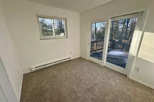 105 Wagner Way, Pocono Lake, PA 18347 - Photo 29