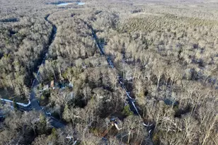 105 Wagner Way, Pocono Lake, PA 18347 - Photo 19