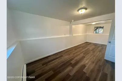  105 Wagner Way, Pocono Lake, PA 18347 - Photo 25