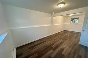 105 Wagner Way, Pocono Lake, PA 18347 - Photo 25