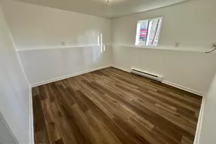 105 Wagner Way, Pocono Lake, PA 18347 - Photo 23