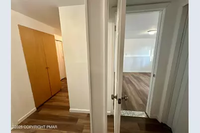  105 Wagner Way, Pocono Lake, PA 18347 - Photo 27