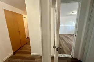 105 Wagner Way, Pocono Lake, PA 18347 - Photo 27