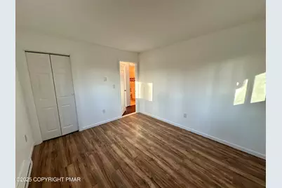  105 Wagner Way, Pocono Lake, PA 18347 - Photo 31