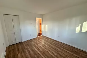 105 Wagner Way, Pocono Lake, PA 18347 - Photo 31