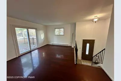  105 Wagner Way, Pocono Lake, PA 18347 - Photo 11