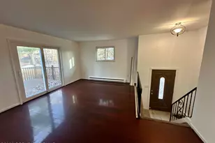 105 Wagner Way, Pocono Lake, PA 18347 - Photo 11