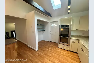  105 Wagner Way, Pocono Lake, PA 18347 - Photo 7