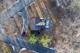 105 Wagner Way, Pocono Lake, PA 18347 - Photo 21