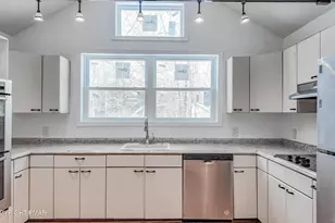 105 Wagner Way, Pocono Lake, PA 18347 - Photo 5