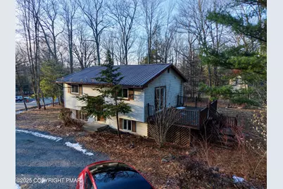  105 Wagner Way, Pocono Lake, PA 18347 - Photo 17