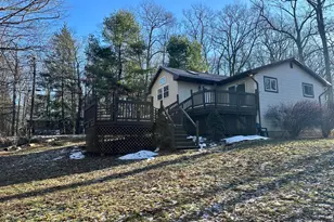 105 Wagner Way, Pocono Lake, PA 18347 - Photo 33