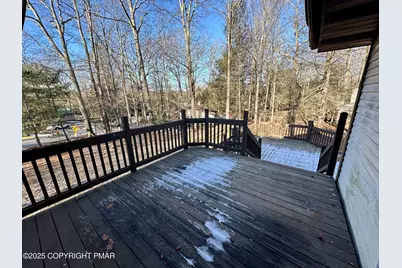  105 Wagner Way, Pocono Lake, PA 18347 - Photo 13