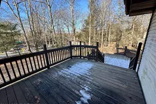 105 Wagner Way, Pocono Lake, PA 18347 - Photo 13