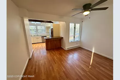 105 Wagner Way, Pocono Lake, PA 18347 - Photo 37