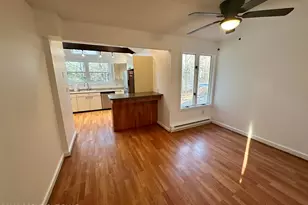 105 Wagner Way, Pocono Lake, PA 18347 - Photo 37