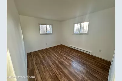  105 Wagner Way, Pocono Lake, PA 18347 - Photo 35