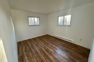 105 Wagner Way, Pocono Lake, PA 18347 - Photo 35