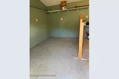  122 Deep Woods Lane, Stroudsburg, PA 18360 - Photo 71