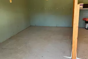 122 Deep Woods Lane, Stroudsburg, PA 18360 - Photo 71