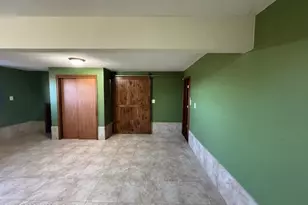 122 Deep Woods Lane, Stroudsburg, PA 18360 - Photo 37