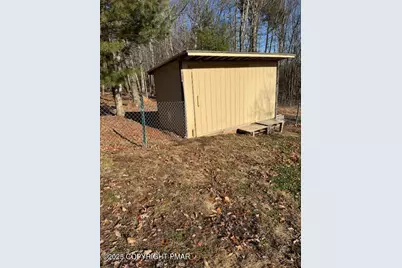  122 Deep Woods Lane, Stroudsburg, PA 18360 - Photo 111