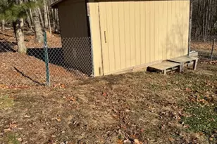 122 Deep Woods Lane, Stroudsburg, PA 18360 - Photo 111