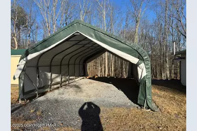  122 Deep Woods Lane, Stroudsburg, PA 18360 - Photo 67