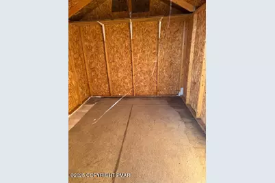  122 Deep Woods Lane, Stroudsburg, PA 18360 - Photo 99