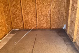 122 Deep Woods Lane, Stroudsburg, PA 18360 - Photo 99