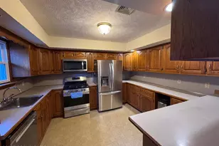 122 Deep Woods Lane, Stroudsburg, PA 18360 - Photo 5