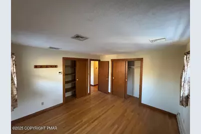  122 Deep Woods Lane, Stroudsburg, PA 18360 - Photo 19