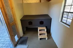 122 Deep Woods Lane, Stroudsburg, PA 18360 - Photo 53