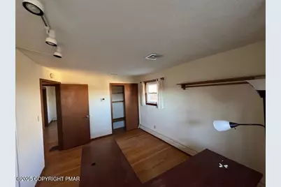  122 Deep Woods Lane, Stroudsburg, PA 18360 - Photo 21