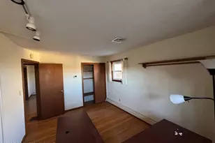 122 Deep Woods Lane, Stroudsburg, PA 18360 - Photo 21