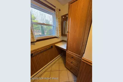  122 Deep Woods Lane, Stroudsburg, PA 18360 - Photo 17
