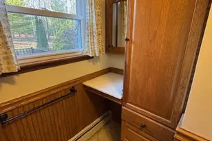 122 Deep Woods Lane, Stroudsburg, PA 18360 - Photo 17