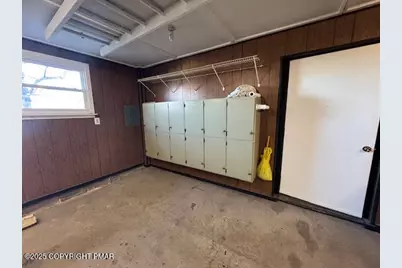  122 Deep Woods Lane, Stroudsburg, PA 18360 - Photo 45