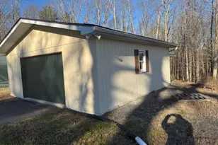 122 Deep Woods Lane, Stroudsburg, PA 18360 - Photo 65