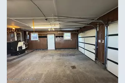  122 Deep Woods Lane, Stroudsburg, PA 18360 - Photo 43