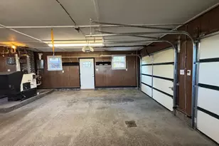 122 Deep Woods Lane, Stroudsburg, PA 18360 - Photo 43