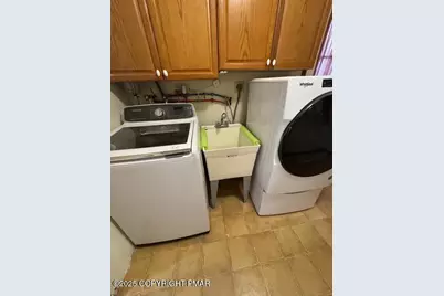  122 Deep Woods Lane, Stroudsburg, PA 18360 - Photo 31