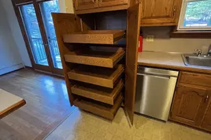 122 Deep Woods Lane, Stroudsburg, PA 18360 - Photo 9